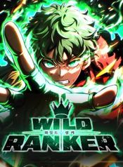 manga_15366_image