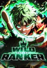 manga_15366_image