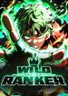 manga_15366_image