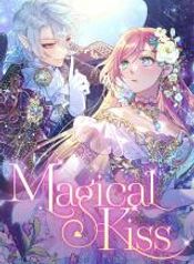 manga_15376_image