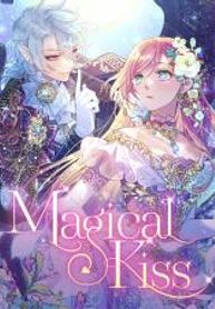 manga_15376_image