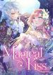 manga_15376_image