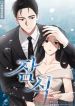 manga_15378_image