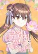 manga_15380_image