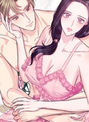 manga_15384_image