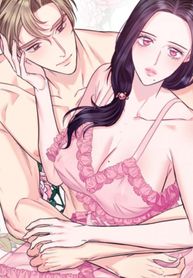 manga_15384_image