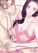 manga_15384_image