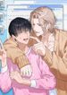 manga_15386_image