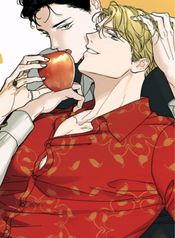 manga_15388_image