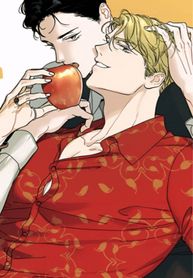 manga_15388_image