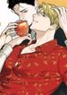 manga_15388_image