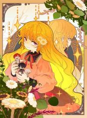 manga_15400_image