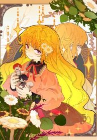 manga_15400_image