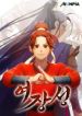 manga_15406_image