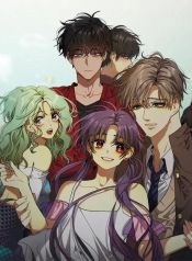 manga_15422_image