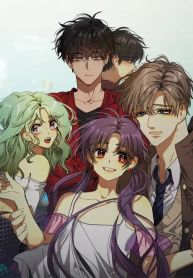 manga_15422_image