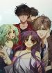 manga_15422_image