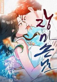manga_15426_image