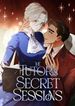 manga_15448_image