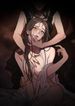 manga_15452_image