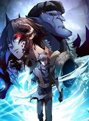 manga_15460_image