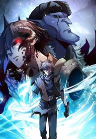 manga_15460_image