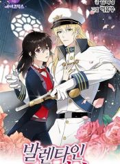 manga_15464_image