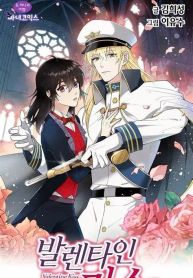 manga_15464_image