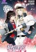 manga_15464_image