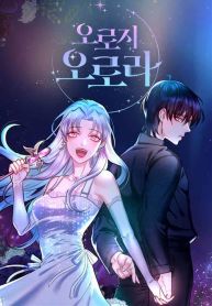 manga_15466_image