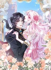 manga_15472_image