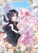 manga_15472_image