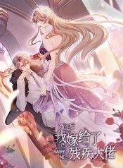 manga_15474_image