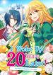 manga_15478_image