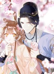 manga_15486_image
