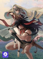 manga_15488_image