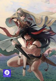 manga_15488_image
