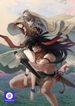 manga_15488_image