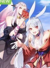 manga_15490_image