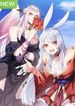 manga_15490_image