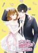 manga_15492_image