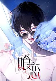 manga_15494_image