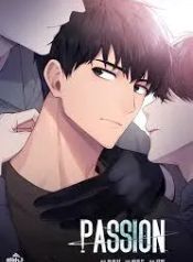 manga_15496_image