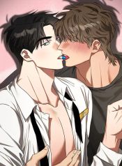 manga_15500_image