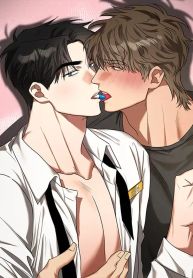 manga_15500_image
