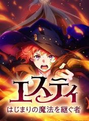 manga_15506_image