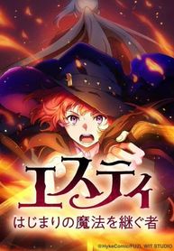 manga_15506_image
