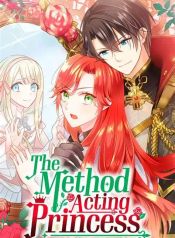 manga_15508_image