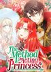 manga_15508_image