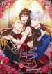 manga_15512_image